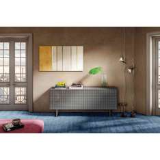 Lago Materia Dresser 1063