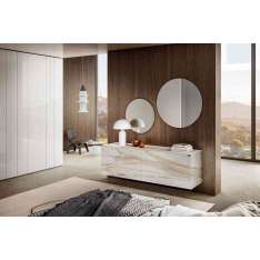 Lago Materia Dresser 1060