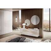 Lago Materia Dresser 1060