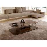 Lago Layers Coffee Table