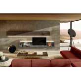 Lago LagoLinea Wall Unit - 1238