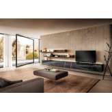 Lago LagoLinea Wall Unit - 1236