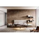 Lago Lagolinea Bookshelf - 1230