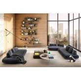 Lago LagoLinea Bookshelf - 1221
