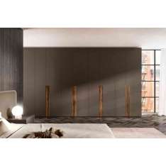 Lago Key Wardrobe - 1201