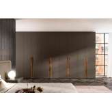 Lago Key Wardrobe - 1201