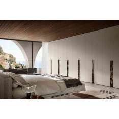 Lago Key Wardrobe - 1163