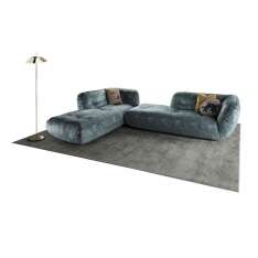 Lago Happening Sofa - 1490