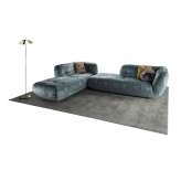 Lago Happening Sofa - 1490