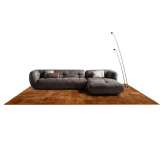 Lago Happening Sofa - 1485