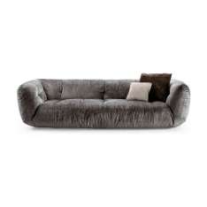 Lago Happening Sofa - 1480