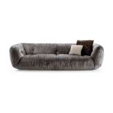 Lago Happening Sofa - 1480