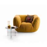 Lago Happening Armchair - 1461
