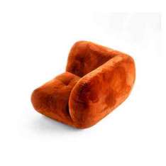 Lago Happening Armchair - 1460