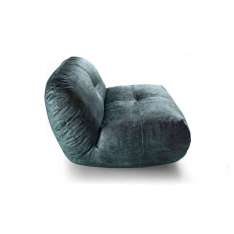 Lago Happening Armchair - 1458