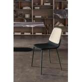 Lago Ermes Chair