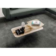 Lago Blendie Coffee Table - 1416