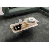 Lago Blendie Coffee Table - 1416