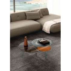 Lago Blendie Coffee Table - 1412