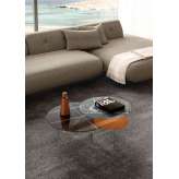 Lago Blendie Coffee Table - 1412