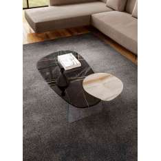 Lago Blendie Coffee Table - 1411