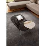 Lago Blendie Coffee Table - 1411