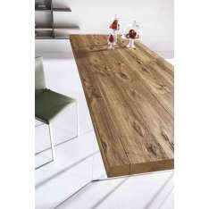 Lago Air Wildwood Table