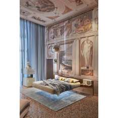 Lago Air Wildwood Bed