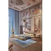 Lago Air Wildwood Bed