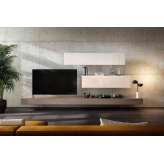 Lago Air Wall Unit - 0845
