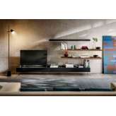 Lago Air Wall Unit - 0843