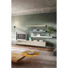 Lago Air Wall Unit - 0842