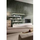 Lago Air Wall Unit - 0697