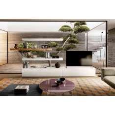 Lago Air Wall Unit - 0695