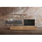 Lago Air Wall Unit - 0692