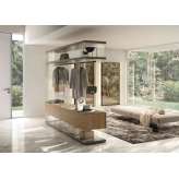 Lago Air Walk in Closet - 1468