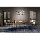 Lago Air Table - XGlass