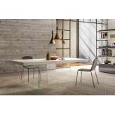 Lago Air Table - Fenix