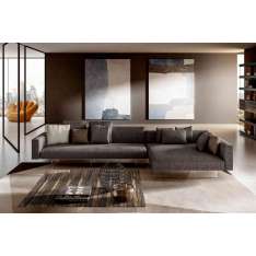Lago Air Sofa 0818