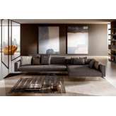 Lago Air Sofa 0818