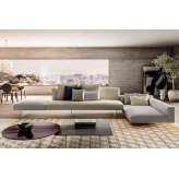 Lago Air Sofa 0814