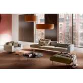 Lago Air Sofa 0811