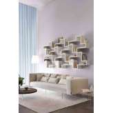 Lago Air Sofa - 0855