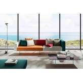 Lago Air Sofa - 0813