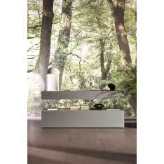 Lago Air Sideboard - 0347