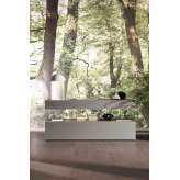 Lago Air Sideboard - 0347