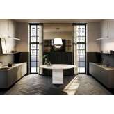 Lago Air Kitchen - 1102