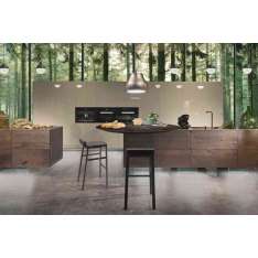 Lago Air Kitchen - 0465