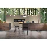 Lago Air Kitchen - 0465