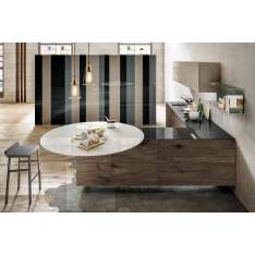 Lago Air Kitchen - 0390